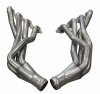 2016-2023 Chevy Camaro SS 6.2L V8 Kooks Longtube Headers
